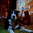   Autor: OSP Jednostka Ratownictwa Specjalistycznego we Wrocławiu