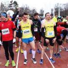   Autor: Stowarzyszenie Pro-Run