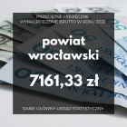 zdjęcie nr 28
