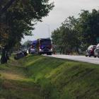   Autor: Oława na sygnale/użyczone