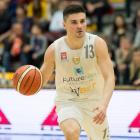 zdjęcie nr 19