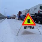   Autor: Policja Zgorzelec