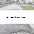 zdjęcie nr 14