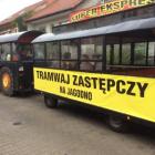 Fotka nr 1 z 2
