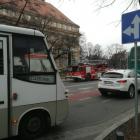 zdjęcie nr 18