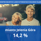 zdjęcie nr 27