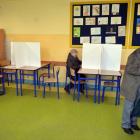 zdjęcie nr 41