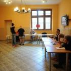   Autor: Wojciech Bolesta