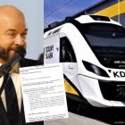 Miasto najpierw złożyło propozycję, teraz chce zmienić jej zasady