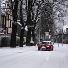 zdjęcie nr 8