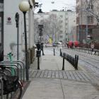 zdjęcie nr 58