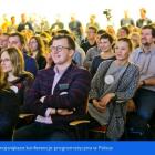 Code Europe już 23 maja w Hali Stulecia  Autor: mat. pras.