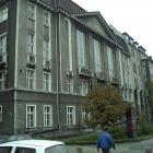 zdjęcie nr 10