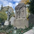 zdjęcie nr 38