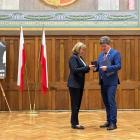 zdjęcie nr 9