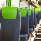 FlixBus uruchomił nowe połączenia z Wrocławia  Autor: FlixBus