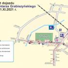   Autor: Urząd Miejski Wrocławia