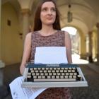   Autor: Wojciech Bolesta