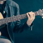 Warsztaty gitarowe 
 
13-17.2, godz. 8-13:30, zapisy: +48 71 798 67 43  Autor: MDK...