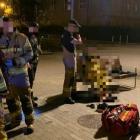   Autor: WOPR Dolnośląskie