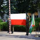 zdjęcie nr 15