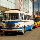   Autor: Centrum Historii Zajezdnia