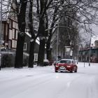   Autor: TuWroclaw.com