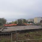 zdjęcie nr 9