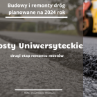  Zobacz dalej na kolejnych slajdach 