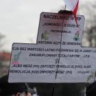 zdjęcie nr 27