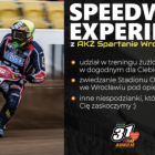 zdjęcie nr 8