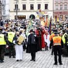 zdjęcie nr 13