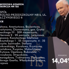 zdjęcie nr 19