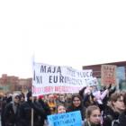 zdjęcie nr 9