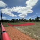Softball
 
Na Zakrzowie działa Wrocławska Arena Sportu - to tam możecie pograć w...