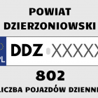 zdjęcie nr 10
