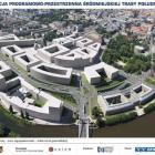 zdjęcie nr 12