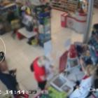   Autor: Dolnośląska Policja
