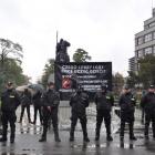 Fotka nr 4 z 49