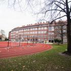 zdjęcie nr 27