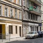 zdjęcie nr 7