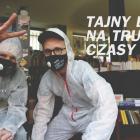   Autor: Materiały prasowe