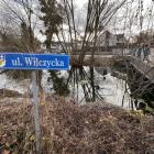 zdjęcie nr 37