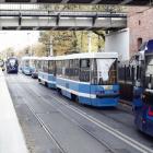 zdjęcie nr 24