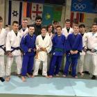   Autor: Judo Tigers