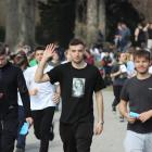 zdjęcie nr 45