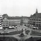 Rok 1929  Autor: fotopolska.eu