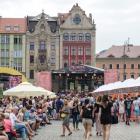 zdjęcie nr 27