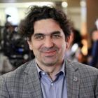 Rekordowe pieniądze dla Dolnego Śląska, to zrównoważony rozwój województwa  Autor:...