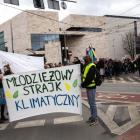 zdjęcie nr 27